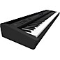 Roland FP-60X Digital Piano With Matching Stand and DP-10 Pedal Black