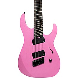 Legator N7FP Ninja Performance 7-String Electric Guitar