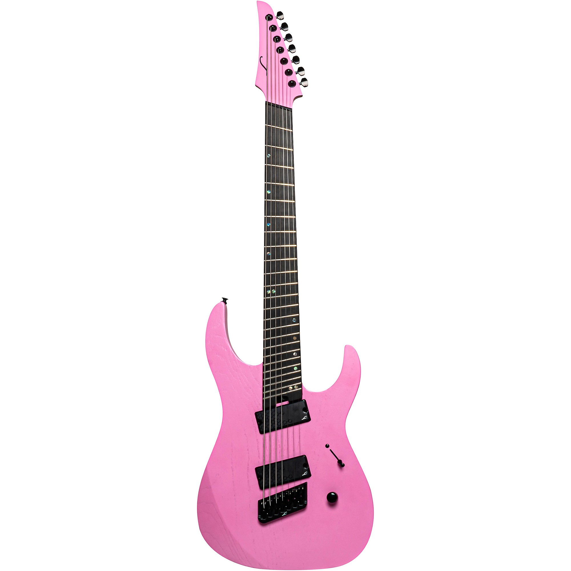 超稀少 Violet Design flamingo standard Flamingo Standardの魂を受け継いだ実力派コンデンサーマイク