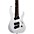 Legator N7FP Ninja Performance 7-String Electric Guitar ... Legator N7FP Ninja Performance 7-String Electric Guitar Snow Fall