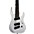 Legator N8FP 8-String Electric Guitar Iris Fade Legator N8FP 8-String Electric Guitar Snow Fall