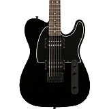 squier telecaster guitar center