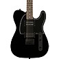 Squier Affinity Telecaster HH Electric Guitar With Matching Headstock