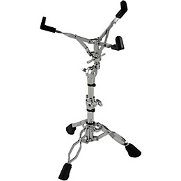 Roland Pro Snare Stand with Noise Eater Technology