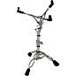 Roland Pro Snare Stand with Noise Eater Technology thumbnail