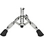Roland Pro Snare Stand with Noise Eater Technology