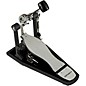Roland Pro Single Kick Drum Pedal with Noise Eater Technology thumbnail
