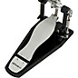 Roland Pro Single Kick Drum Pedal with Noise Eater Technology