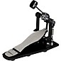 Open Box Roland Pro Single Kick Drum Pedal with Noise Eater Technology Level 2  194744637834