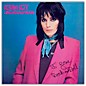 Joan Jett & The Blackhearts - I Love Rock 'N' Roll [LP] thumbnail
