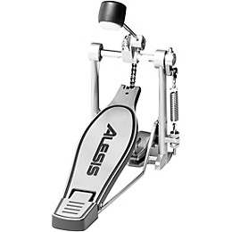 Alesis Kick Pedal