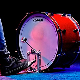 Alesis Kick Pedal
