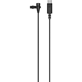 Open Box Sennheiser XS LAV USB-C Level 1