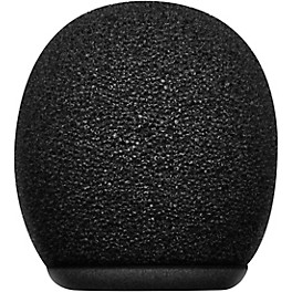 Sennheiser Foam Windshield Designed for XS Lav USB-C and XS Lav Mobile