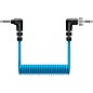 Sennheiser XSW-D Mobile Cable - Optimized for XS Wireless Digital Portable Receiver (RX 35) thumbnail