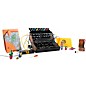 Moog Sound Studio Semi Modular Bundle - Mother 32 and DFAM