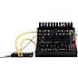 Moog Sound Studio Semi Modular Bundle - Mother 32 and DFAM