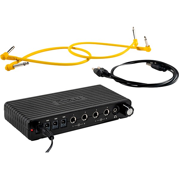 Moog Sound Studio MOTHER-32 & DFAM セット MOOG Sound Studio: Mother-32 & DFAM w/ box | eBay