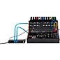 Moog Sound Studio Semi Modular Bundle - Subharmonicon and DFAM