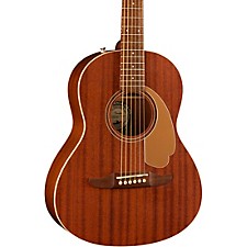 Taylor Taylor Swift Signature Baby Taylor Acoustic-Electric