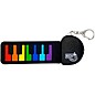 MukikiM Rock and Roll It Micro Rainbow Piano thumbnail
