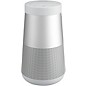 Bose SoundLink Revolve Bluetooth Speaker II Gray thumbnail