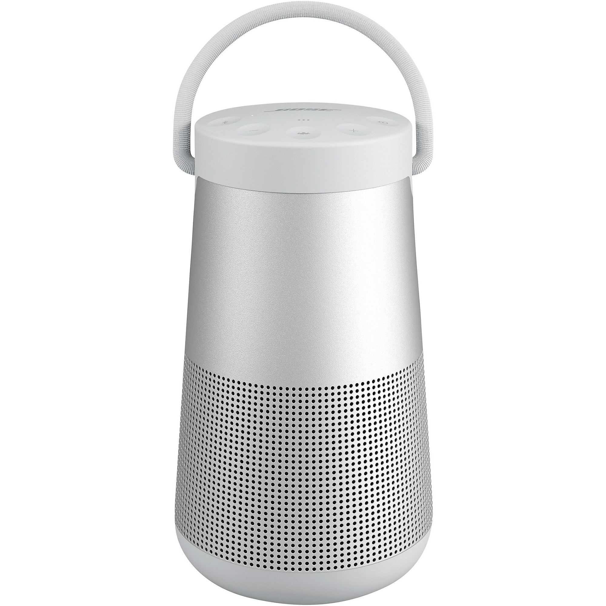 Altavoz Bluetooth Bose Soundlink Revolve+ - Era Electrónica