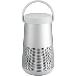 Bose SoundLink Revolve+ Bluetooth Speaker II Gray Bose SoundLink Revolve+ Bluetooth Speaker II Gray