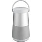 Bose SoundLink Revolve+ Bluetooth Speaker II Gray thumbnail