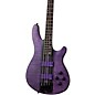 Schecter Guitar Research C-4 GT Satin Trans Purple