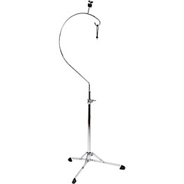 Gibraltar 8710SC Flat Base Suspended Cymbal Stand