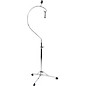 Gibraltar 8710SC Flat Base Suspended Cymbal Stand thumbnail