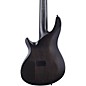 Schecter Guitar Research C-5 GT Satin Charcoal Burst