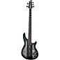Schecter Guitar Research C-5 GT Satin Charcoal Burst