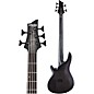 Schecter Guitar Research C-5 GT Satin Charcoal Burst