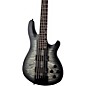 Schecter Guitar Research C-5 GT Satin Charcoal Burst