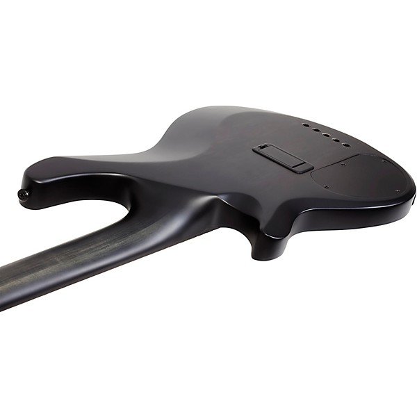 product gallery 7