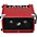 Phil Jones Bass BG-120B Bass Cub Pro 2x5 120W Combo Amp Red Phil Jones Bass BG-120B Bass Cub Pro 2x5 120W Combo Amp Red