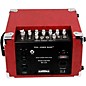 Phil Jones Bass BG-120B Bass Cub Pro 2x5 120W Combo Amp Red