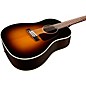 Gibson J-45 Standard 12-String Acoustic-Electric Guitar Vintage Sunburst Vintage Sunburst