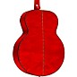 Gibson Orianthi SJ-200 Acoustic-Electric Guitar Cherry