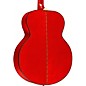 Gibson Orianthi SJ-200 Acoustic-Electric Guitar Cherry