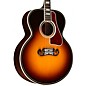 Gibson SJ-200 Western Classic Acoustic Guitar Vintage Sunburst Vintage Sunburst thumbnail
