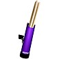 Danmar Percussion Wicked Stick Holder Purple thumbnail