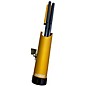 Danmar Percussion Wicked Stick Holder Gold thumbnail