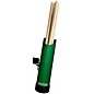 Danmar Percussion Wicked Stick Holder Green thumbnail