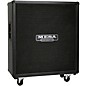 MESA/Boogie Road King Rectifier 4x12" 300W Straight Guitar Speaker Cabinet Black thumbnail