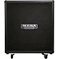 MESA/Boogie Road King Rectifier 4x12" 300W Straight Guitar Speaker Cabinet Black