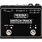 MESA/Boogie Switch-Track Buffered & Dual Isolated ABY Switcher thumbnail