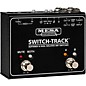 MESA/Boogie Switch-Track Buffered & Dual Isolated ABY Switcher